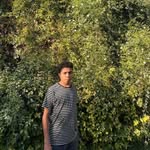 Mohammad Ashkar - @ashkar7134 - Instagram