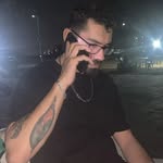 Mohammad Ashkar - @mohammad_ashkar30796 - Instagram