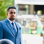 Mohammad Ashkar - @mohamed.asker.3386 - Instagram
