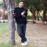 Mohammad ashkar - @ashkar4830 - Instagram