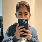 Mohammad Ashkar - @mhdashkar9 - Instagram