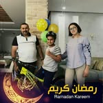 Mohammad Ashkar - @mohammad.ashkar.965 - Instagram