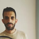 Mohammad Ashkar - @mashkar22 - Instagram