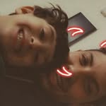 Mohammad Ashkar - @mohammadashqar2009 - Instagram