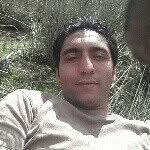 Mohammad Ashkar - @ashkar207 - Instagram