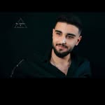 Mohammad Ashkar - @ashkar5308 - Instagram