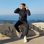 Mohammad Ashkar - @abu_radwan_313 - Instagram