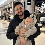 Mohammad Ashkar - @ashkar3262 - Instagram