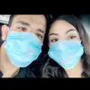 Mohammad Ashkar - @mohammadashkar06 - TikTok