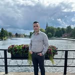 Mohammad Ashkar - @mohmmad_ashkar - Instagram