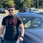 Mohammad Ashkar - @mohammad_al189 - Instagram