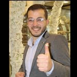 Mohammad Ashkar - @mohammad_ashkar9 - Instagram