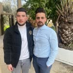 Mohammad Ashkar - @mohammad_alashkar0 - Instagram
