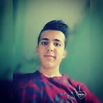 mohammad Ashkar - @ashkar351 - Instagram