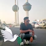 Mohammad Ashkar - @ashkar1335 - Instagram