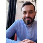 Mohammad Ashkar - @mohammad.ashgar.3 - Instagram