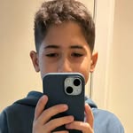 Mohammad Ashkar - @mohammad.ashkar13 - Instagram
