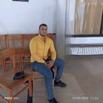 mohammad ashkar( ::::::::) - @mohammadashkar_ - Instagram