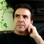 mohammad_Ashkar_a - @mohammad_ashkar_a - Instagram