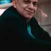 Mohammad Ashkar - @mohammadashkar6 - TikTok