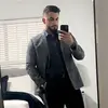 Mohammad Ashkar - @moeashkar94 - TikTok
