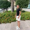 mohammad ashkar - @mohammad______313 - TikTok