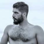 Mohammad Ashqar - @mohammad.ashkar.35 - Instagram