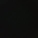 mohammad.ashkaran - @mohammad.ashkaran - Instagram