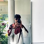 𝐌o𝐡𝐚𝐦𝐦𝐚𝐝 𝐀𝐬𝐡𝐤𝐚𝐫🌼🐢 - @ashkar._achuuz - Instagram