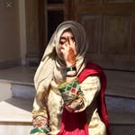 riya - @mohammad___ashkar - Instagram