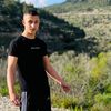 ᴹᴼᴴᴬᴹᴹᴬᴰ ᴬʸʸᴬᴰ🏇🏇 - @mohammedayyad777 - TikTok