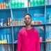 Eud Mohammad - Facebook