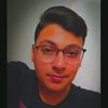 M7MD_AYYAD - @mohammadayyad77 - TikTok