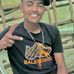 Mohamad Ayyad - Facebook