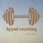 mohammad ayyad - @ayyad_coaching - Instagram