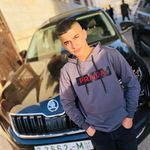 Mohammad Ayyad - @mohammad.ayyad.98096 - Instagram