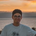 Mohammad Ayyad - @mohammad.ayyad_ - Instagram