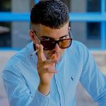 🎖️𓂆 𝖒𝖔𝖍𝖆𝖒𝖒𝖆𝖉〽️ - @mohammad_ayyad_17 - Instagram