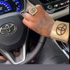 Mohammad Ayyad - @mohammadayyad308 - TikTok