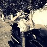 Mohammad Ayyad - @mohammad_ayyad_ - Instagram