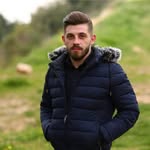 Mohammad Ayyad - @mohammad.h.ayyad - Instagram