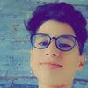 Mohammad Ayyad - @mohammed_ayyad2007 - TikTok
