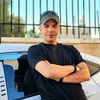 Mohammad Ayyad - @mohammadayyad2 - TikTok