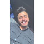 Mohammad Ayyad - @mhamadayyad - Instagram