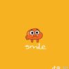Mohammad Ayyad - @mohammadayyad80 - TikTok