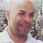 Mohammad. Ayyad - @mohammad._ayyad - Instagram
