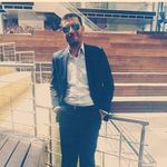 Mohammad Ayyad - @mohammad_ayyad8 - Instagram