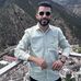 Mohammad Ayyad - Facebook