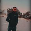 Mohammad Ayyad - @mohammadayyad399 - TikTok