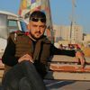 Mohammad Ayyad - @mohammadayyad29 - TikTok